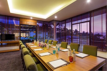Andamantra Resort And Villa Phuket