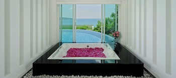 Andamantra Resort And Villa Phuket
