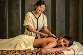 Andamantra Resort And Villa Phuket