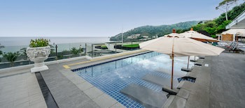 Andamantra Resort And Villa Phuket