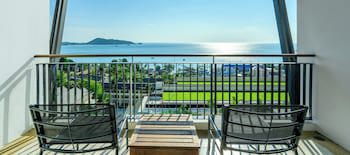 Andamantra Resort And Villa Phuket