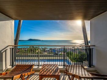 Andamantra Resort And Villa Phuket