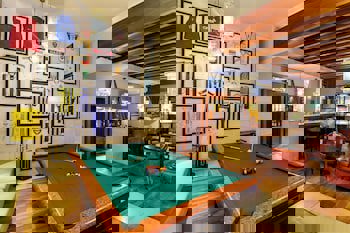 Kempinski Hotel The Dome Belek - All Inclusive