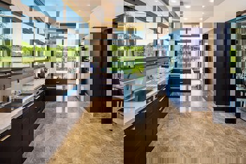 Kempinski Hotel The Dome Belek - All Inclusive