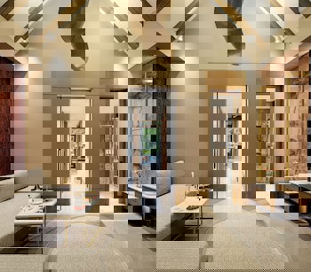 Kempinski Hotel The Dome Belek - All Inclusive