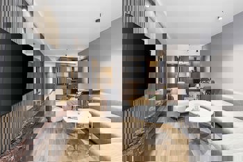 Kempinski Hotel The Dome Belek - All Inclusive