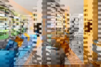 Kempinski Hotel The Dome Belek - All Inclusive