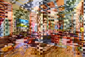 Kempinski Hotel The Dome Belek - All Inclusive