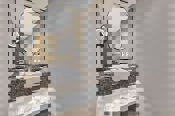 Kempinski Hotel The Dome Belek - All Inclusive