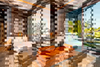 Kempinski Hotel The Dome Belek - All Inclusive