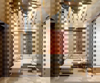 Kempinski Hotel The Dome Belek - All Inclusive