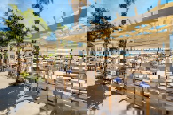 Kempinski Hotel The Dome Belek - All Inclusive