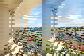 Kempinski Hotel The Dome Belek - All Inclusive