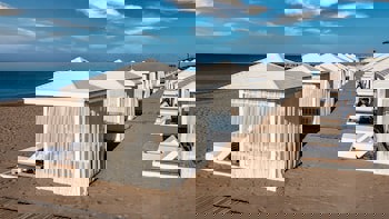 Kempinski Hotel The Dome Belek - All Inclusive