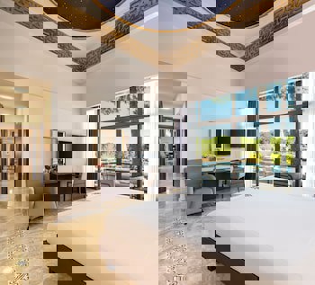 Kempinski Hotel The Dome Belek - All Inclusive