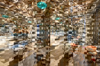 Kempinski Hotel The Dome Belek - All Inclusive