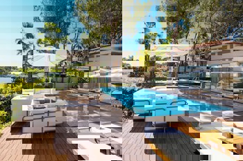 Kempinski Hotel The Dome Belek - All Inclusive