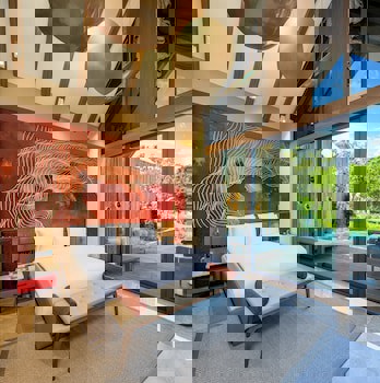 Kempinski Hotel The Dome Belek - All Inclusive