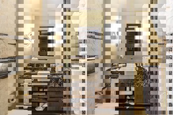 Kempinski Hotel The Dome Belek - All Inclusive