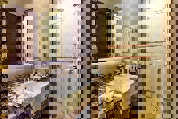 Kempinski Hotel The Dome Belek - All Inclusive