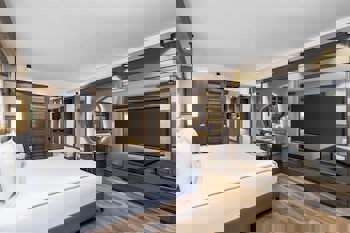 Kempinski Hotel The Dome Belek - All Inclusive