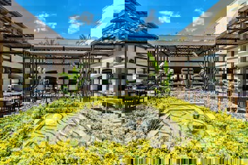 Kempinski Hotel The Dome Belek - All Inclusive