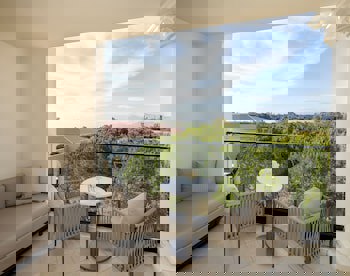 Kempinski Hotel The Dome Belek - All Inclusive