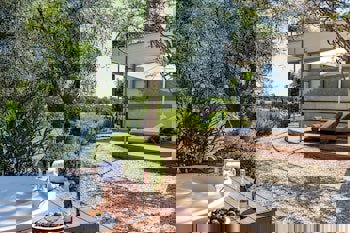 Kempinski Hotel The Dome Belek - All Inclusive