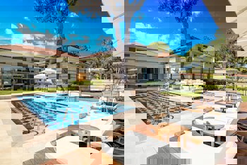 Kempinski Hotel The Dome Belek - All Inclusive