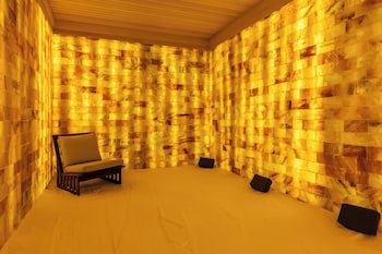Kempinski Hotel The Dome Belek – All Inclusive