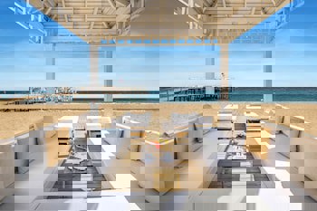 Kempinski Hotel The Dome Belek - All Inclusive