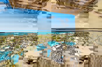 Kempinski Hotel The Dome Belek - All Inclusive