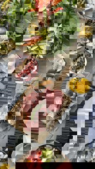 Kempinski Hotel The Dome Belek - All Inclusive