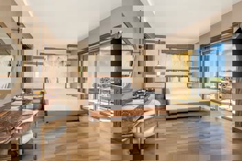 Kempinski Hotel The Dome Belek - All Inclusive