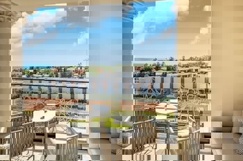 Kempinski Hotel The Dome Belek - All Inclusive