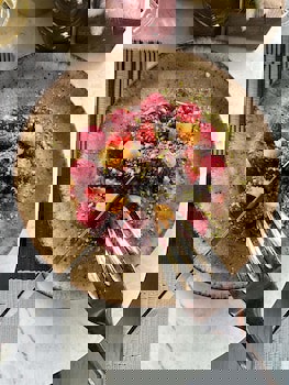 Kempinski Hotel The Dome Belek - All Inclusive