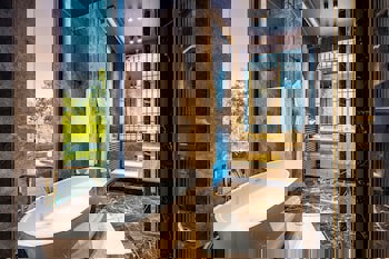 Kempinski Hotel The Dome Belek - All Inclusive