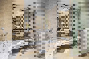 Kempinski Hotel The Dome Belek - All Inclusive