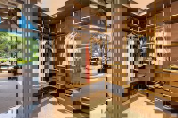 Kempinski Hotel The Dome Belek - All Inclusive