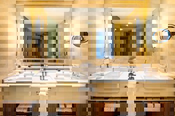 Kempinski Hotel The Dome Belek - All Inclusive