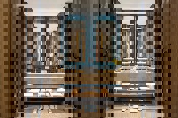 Kempinski Hotel The Dome Belek - All Inclusive