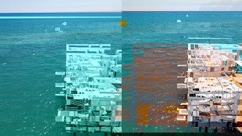 Kempinski Hotel The Dome Belek - All Inclusive