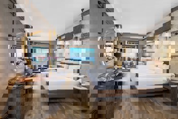 Kempinski Hotel The Dome Belek - All Inclusive