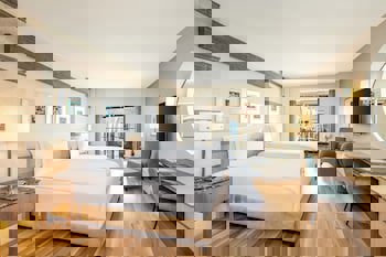 Kempinski Hotel The Dome Belek - All Inclusive