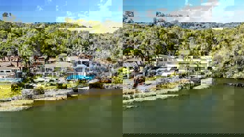 Kempinski Hotel The Dome Belek - All Inclusive