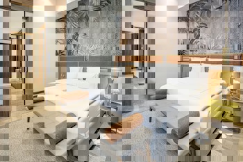 Kempinski Hotel The Dome Belek - All Inclusive