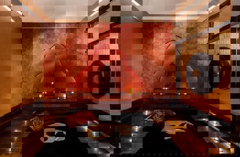 Kempinski Hotel The Dome Belek - All Inclusive