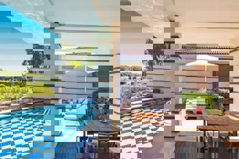 Kempinski Hotel The Dome Belek - All Inclusive