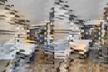 Kempinski Hotel The Dome Belek - All Inclusive