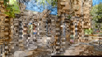 Kempinski Hotel The Dome Belek - All Inclusive